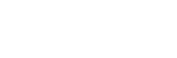 B5 Multimarcas