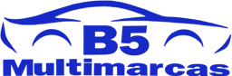 B5 Multimarcas